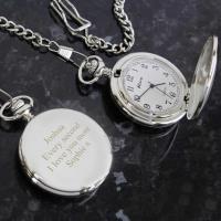 For You Personalised Gifts  image 3